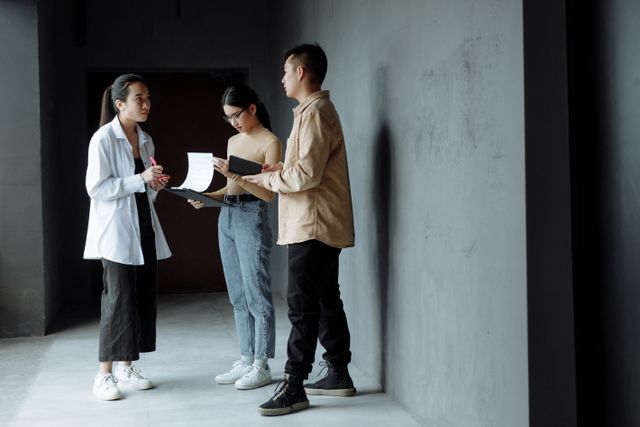 tenant%20screening%20%283%29